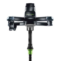 Festool Stirrer Mx1000 Re Ef Hs3 R Fes575807