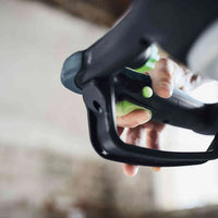 Festool Stirrer Mx1000 Re Ef Hs3 R Fes575807