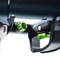 Festool Stirrer Mx1000 Re Ef Hs3 R Fes575807