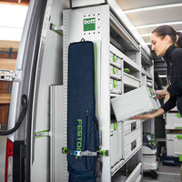 Festool Systainer Sys3 L 237 Fes204848