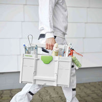 Festool Systainer Sys3 Tb M 237 Fes204866