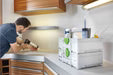 Festool Systainer Sys3 Tb M 237 Fes204866