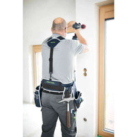 Festool Toolbelt Tb-ft1 - FES577154