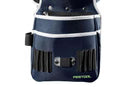 Festool Toolbelt Tb-ft1 - FES577154