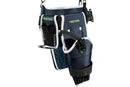 Festool Toolbelt Tb-ft1 - FES577154