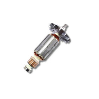 Armature compl 230V