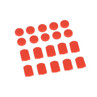 Bessey | PROTECTION CAP (3101393) 10 pack* - 579-5002