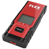 Flex Laser Range measurer 03-30m 504599