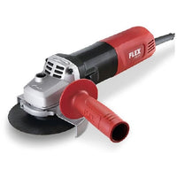 FLEX L1400 Angle Grinder 125mm - 1400W (Tachogenerator) | 492329 - FL1400 125
