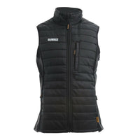 DeWalt Force Body Warmer X-Large DWC50-013-XL