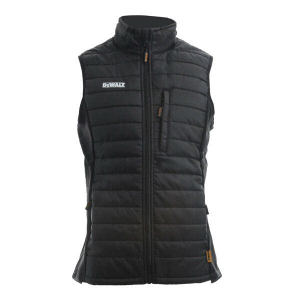 DeWalt Force Body Warmer X-Large DWC50-013-XL