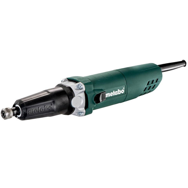 Metabo Die Grinder Long Neck 6Mm 400W G 400 - 600427000