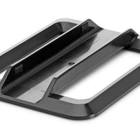 HP Desktop Mini Vertical Chassis Stand-G1K23AA