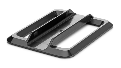 HP Desktop Mini Vertical Chassis Stand-G1K23AA