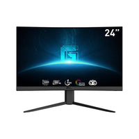 MSI G24C4 E2 24