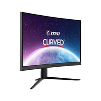 MSI G24C4 E2 24