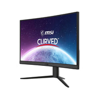 MSI G24C4 E2 24
