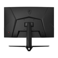 MSI G24C4 E2 24