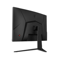 MSI G24C4 E2 24