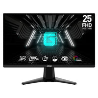 MSI G255F 25