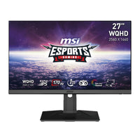 MSI G272QPF 27