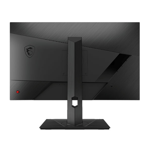 MSI G272QPF 27" WQHD IPS 170Hz 1ms Flat Gaming Monitor