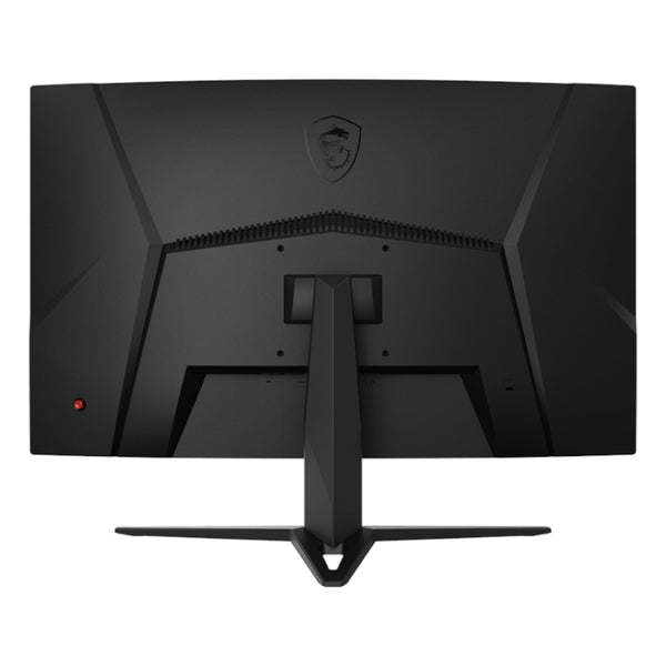 MSI MON CURVE VA  27 1440P 170HZ 1MS
