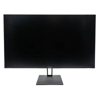 Xiaomi G27i 27
