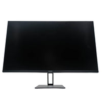Xiaomi G27i 27