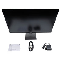 Xiaomi G27i 27