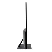 Xiaomi G27i 27