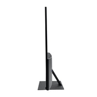 Xiaomi G27i 27