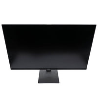 Xiaomi G27i 27