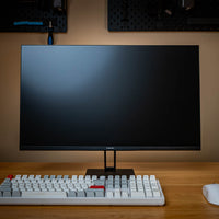 Xiaomi G27i 27
