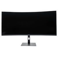 Xiaomi G34WQi Gaming Monitor: 34