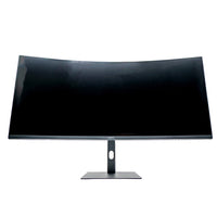 Xiaomi G34WQi Gaming Monitor: 34