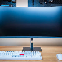 Xiaomi G34WQi Gaming Monitor: 34