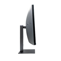 Xiaomi G34WQi Gaming Monitor: 34