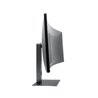 Xiaomi G34WQi Gaming Monitor: 34