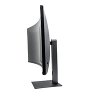 Xiaomi G34WQi Gaming Monitor: 34