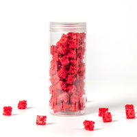 Keychron Red Gateron Phantom Switches 110 pcs-G40