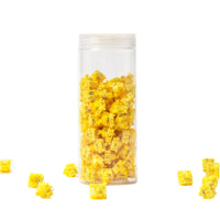 Keychron Yellow Gateron Phantom Switches 110 pcs-G43