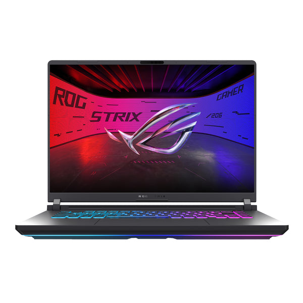 ASUS ROG STRIX 16" CORE-I9 32GB 1TB WIN 11 HOME NOTEBOOK,G615JMR-I93210G0W