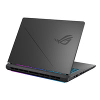 Asus ROG Strix G16 Gaming Laptop 16