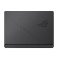 Asus ROG Strix G16 Gaming Laptop 16