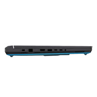 Asus ROG Strix G16 Gaming Laptop 16