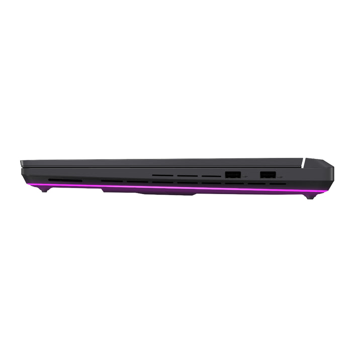 Asus ROG Strix G16 Gaming Laptop 16