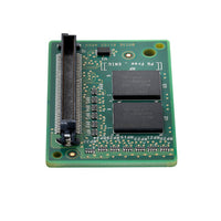 HP 1GB 90-Pin DDR3 DIMM-G6W84A