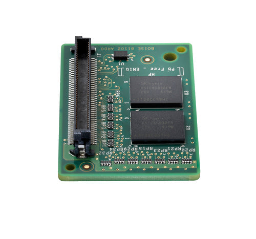 HP 1GB 90-Pin DDR3 DIMM-G6W84A