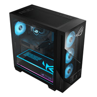 Asus ROG G700 Intel Ultra 5 255F Gaming PC | 16GB DDR5 | 1TB SSD | Win 11 Home